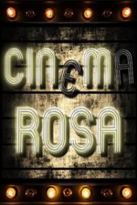 Скачать The Cinema Rosa