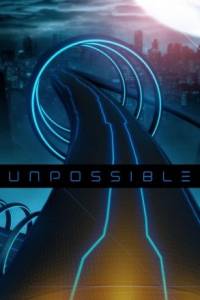 Скачать Unpossible
