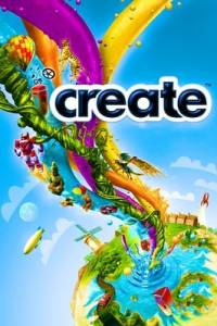 Скачать Create