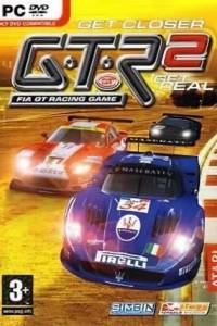 Скачать GTR 2 FIA GT Racing Game