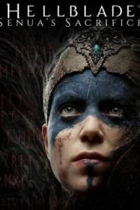 Скачать Hellblade: Senua's Sacrifice VR Edition