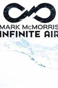 Скачать Infinite Air with Mark McMorris