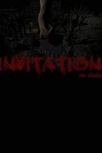 Скачать INVITATION