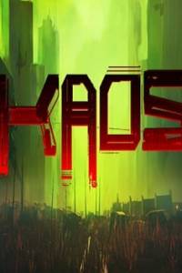 Скачать Kaos