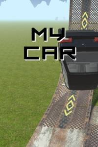 Скачать My Car