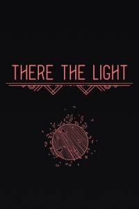 Скачать There The Light