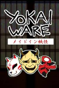 Скачать YOKAIWARE