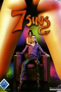 Скачать 7 Sins
