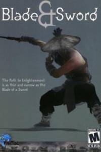 Скачать Blade and Sword