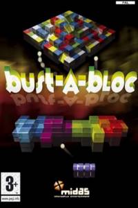 Скачать Bust-A-Bloc