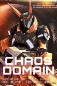 Скачать Chaos Domain