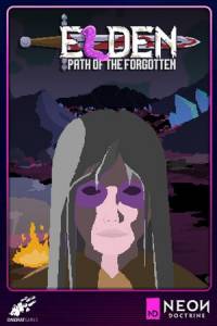 Скачать Elden: Path of the Forgotten