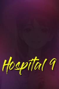 Скачать Hospital 9