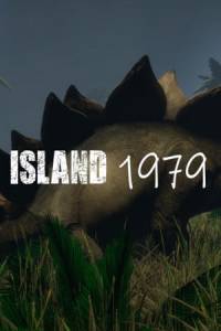 Скачать Island 1979