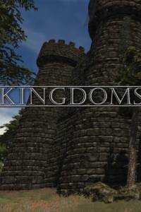 Скачать KINGDOMS