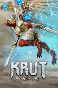 Скачать Krut: The Mythic Wings