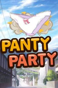 Скачать Panty Party