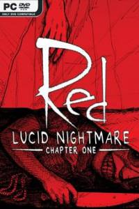 Скачать RED: Lucid Nightmare