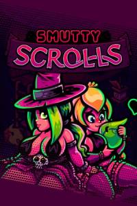 Скачать Smutty Scrolls