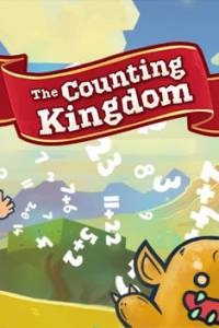 Скачать The Counting Kingdom