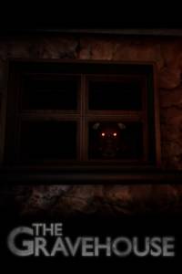 Скачать The Gravehouse
