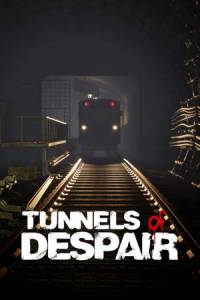 Скачать Tunnels of Despair