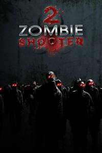 Скачать Zombie Shooter 2