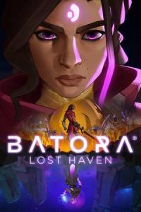 Скачать Batora: Lost Haven
