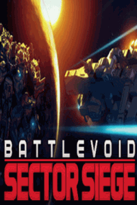 Скачать Battlevoid: Sector Siege
