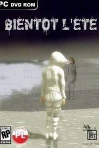Скачать Bientôt l'été