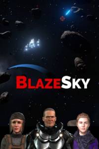 Скачать BlazeSky