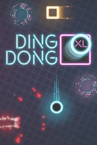 Скачать Ding Dong XL