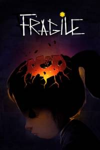 Скачать Fragile