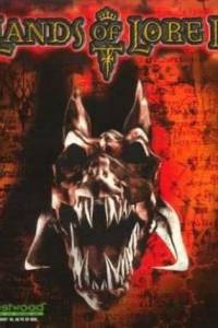 Скачать Lands of Lore 3