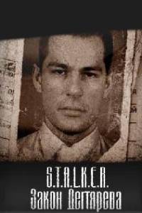 Скачать Сталкер: Shadow of Chernobyl - Закон Дегтярева