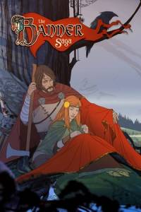 Скачать The Banner Saga