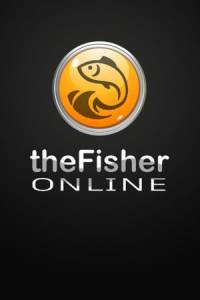 Скачать theFisher Online