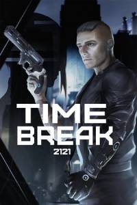 Скачать Time Break 2121