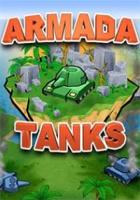 Скачать Armada Tanks