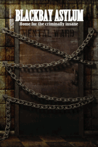 Скачать Blackbay Asylum