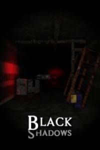 Скачать BlackShadows