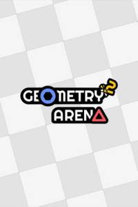 Скачать Geometry Arena 2