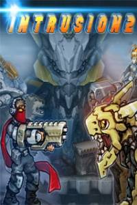 Скачать Intrusion 2