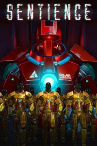 Скачать Sentience
