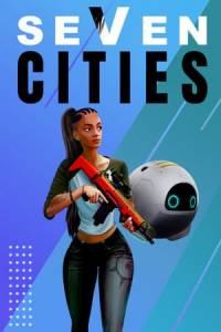 Скачать Seven Cities