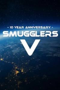 Скачать Smugglers 5