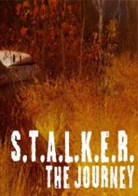 Скачать Сталкер The Journey