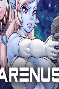 Скачать Arenus