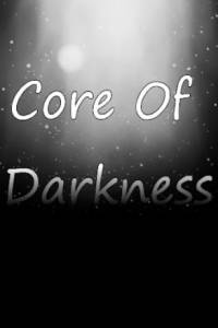 Скачать Core Of Darkness
