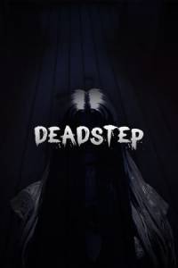 Скачать Deadstep